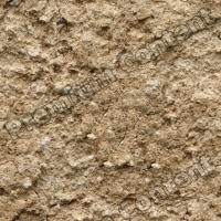 Seamless Plaster 0021